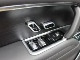 Land Rover Range Rover 3.0 P460e HSE PHEV thumbnail 61