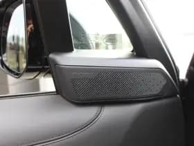 Land Rover Range Rover 3.0 P460e HSE PHEV thumbnail 62