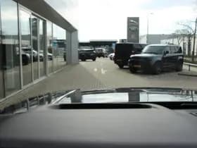 Land Rover Range Rover 3.0 P460e HSE PHEV thumbnail 68