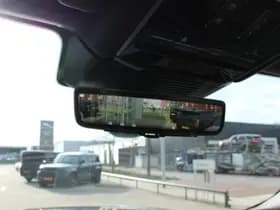 Land Rover Range Rover 3.0 P460e HSE PHEV thumbnail 69