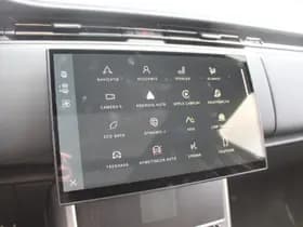 Land Rover Range Rover 3.0 P460e HSE PHEV thumbnail 72