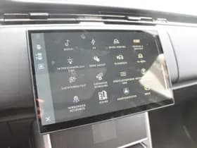 Land Rover Range Rover 3.0 P460e HSE PHEV thumbnail 73