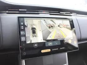 Land Rover Range Rover 3.0 P460e HSE PHEV thumbnail 74