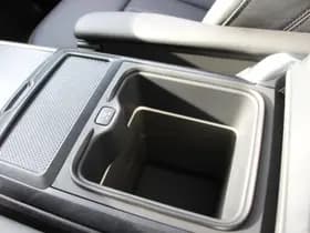 Land Rover Range Rover 3.0 P460e HSE PHEV thumbnail 75