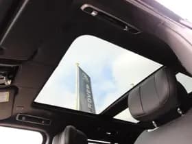 Land Rover Range Rover 3.0 P460e HSE PHEV thumbnail 76