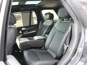 Land Rover Range Rover 3.0 P460e HSE PHEV thumbnail 78