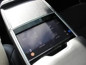 Land Rover Range Rover 3.0 P460e HSE PHEV thumbnail 79