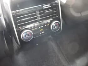 Land Rover Range Rover 3.0 P460e HSE PHEV thumbnail 80