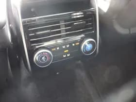 Land Rover Range Rover 3.0 P460e HSE PHEV thumbnail 81