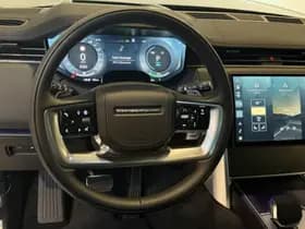 Land Rover Range Rover 3.0 P460e HSE PHEV thumbnail 99