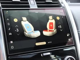 Land Rover Discovery P360 R-Dynamic S 7p. thumbnail 15