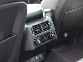 Land Rover Discovery P360 R-Dynamic S 7p. thumbnail 20