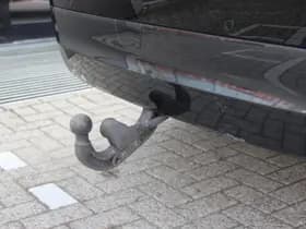 Land Rover Discovery P360 R-Dynamic S 7p. thumbnail 26