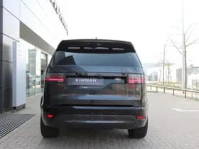 Land Rover Discovery P360 R-Dynamic S 7p. thumbnail 27