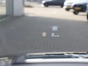 Land Rover Discovery P360 R-Dynamic S 7p. thumbnail 10