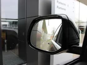 Land Rover Range Rover Sport 3.0 P460e Dynamic SE PHEV thumbnail 12