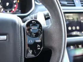 Land Rover Range Rover Sport 3.0 P460e Dynamic SE PHEV thumbnail 113