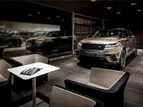 Land Rover Range Rover Sport 3.0 P460e Dynamic SE PHEV thumbnail 139