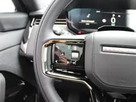 Land Rover Range Rover Sport 3.0 P460e Dynamic SE PHEV thumbnail 18