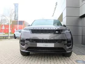 Land Rover Range Rover Sport 3.0 P460e Dynamic SE PHEV thumbnail 3