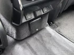 Land Rover Range Rover Sport 3.0 P460e Dynamic SE PHEV thumbnail 37