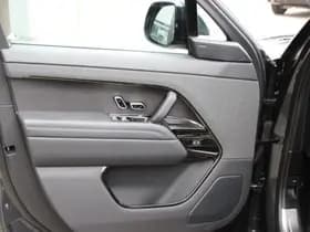 Land Rover Range Rover Sport 3.0 P460e Dynamic SE PHEV thumbnail 58