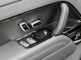 Land Rover Range Rover Sport 3.0 P460e Dynamic SE PHEV thumbnail 59