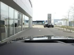 Land Rover Range Rover Sport 3.0 P460e Dynamic SE PHEV thumbnail 65