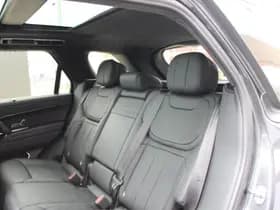 Land Rover Range Rover Sport 3.0 P460e Dynamic SE PHEV thumbnail 72