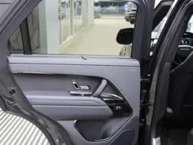 Land Rover Range Rover Sport 3.0 P460e Dynamic SE PHEV thumbnail 77