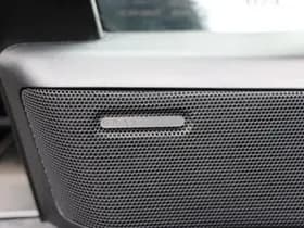 Land Rover Range Rover Sport 3.0 P460e Dynamic SE PHEV thumbnail 79