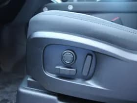 Land Rover Defender 110 2.0 P300e 110 X-Dynamic HSE thumbnail 56