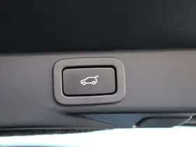 Land Rover Range Rover Sport P440e Dynamic HSE PHEV thumbnail 102