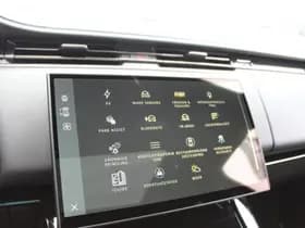 Land Rover Range Rover Sport P440e Dynamic HSE PHEV thumbnail 25