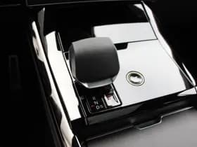 Land Rover Range Rover Sport P440e Dynamic HSE PHEV thumbnail 30