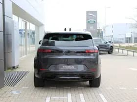 Land Rover Range Rover Sport P440e Dynamic HSE PHEV thumbnail 57