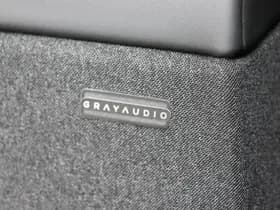 Land Rover Range Rover Sport P440e Dynamic HSE PHEV thumbnail 74