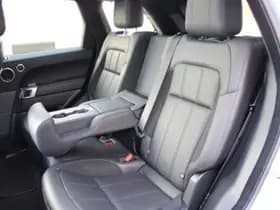 Land Rover Range Rover Sport 4.4 V8 | P530 First Edition thumbnail 127