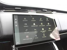 Land Rover Range Rover Sport 4.4 V8 | P530 First Edition thumbnail 24