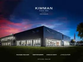 Land Rover Range Rover Sport 4.4 V8 | P530 First Edition thumbnail 80