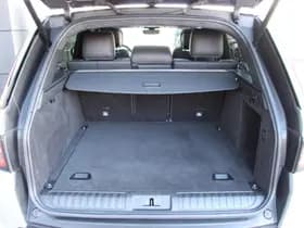 Land Rover Range Rover Sport P400e HSE PHEV thumbnail 101