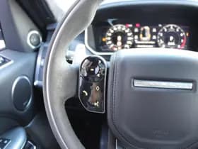 Land Rover Range Rover Sport P400e HSE PHEV thumbnail 111