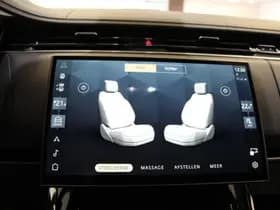 Land Rover Range Rover Sport P400e HSE PHEV thumbnail 29