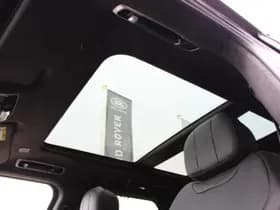 Land Rover Range Rover Sport P400e HSE PHEV thumbnail 33