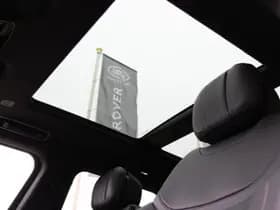 Land Rover Range Rover Sport P400e HSE PHEV thumbnail 71