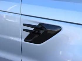 Land Rover Range Rover Sport P400e HSE PHEV thumbnail 97