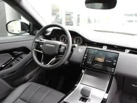Land Rover Range Rover Evoque P270e PHEV AWD Business Dynamic Edition thumbnail 20