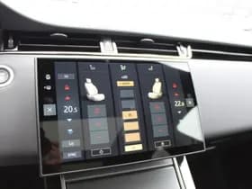 Land Rover Range Rover Evoque P270e PHEV AWD Business Dynamic Edition thumbnail 24