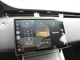 Land Rover Range Rover Evoque P270e PHEV AWD Business Dynamic Edition thumbnail 21