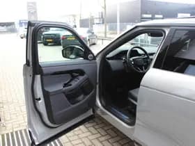Land Rover Range Rover Evoque P270e PHEV AWD Business Dynamic Edition thumbnail 90